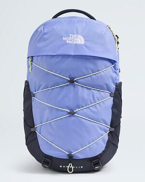 NWT Women’s Borealis Backpack - 27L